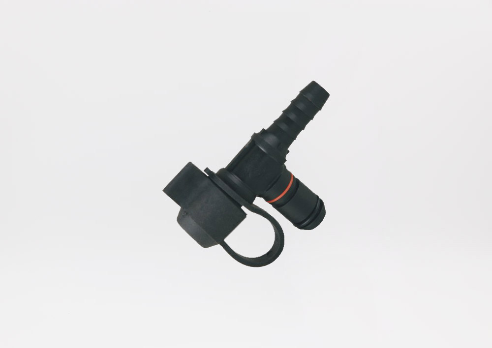 浙江推薦離合器助力器廠家